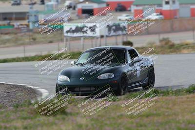 media/Feb-25-2024-Touge2Track (Sun) [[ed4a1e54f3]]/Pink/Morning session/Turn 2/